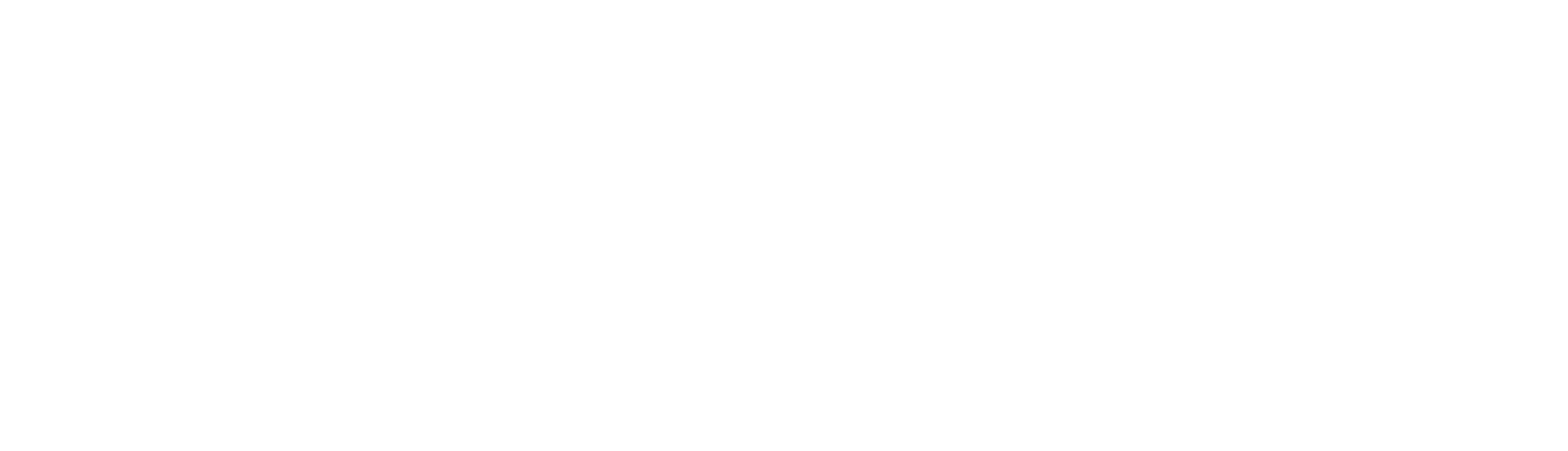 Zero-Defect Logo